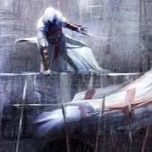 Meet your Posher, Ardi